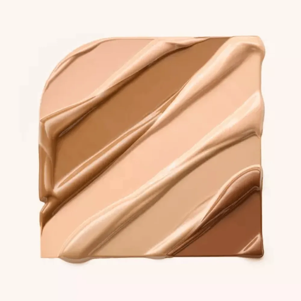 Catrice Soft Glam Filter Fluid - 30ml / 020 Light Medium