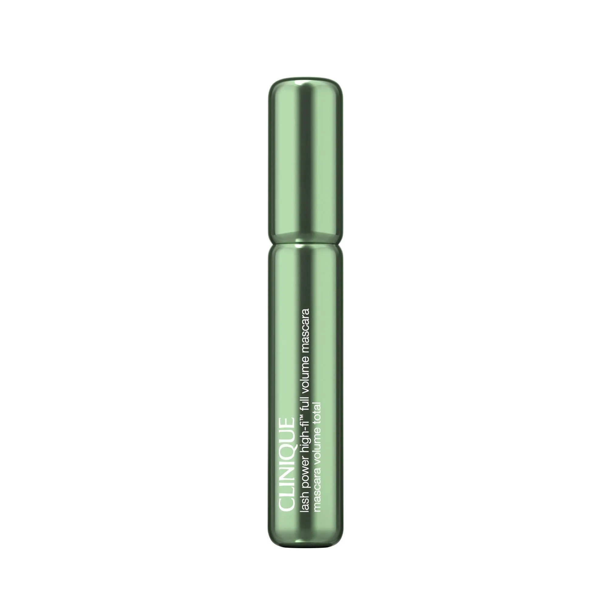 Clinique LASH POWER HIGH FULL VOLUME MASCARA - Intense Black (10ml)