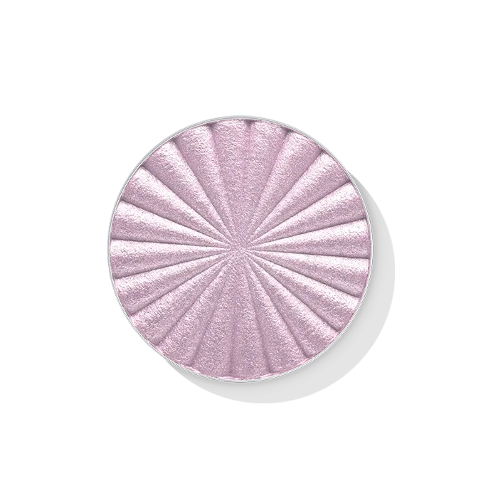 Highlighter Godet Pan Refill - Neptune