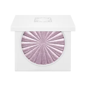 Highlighter - Neptune